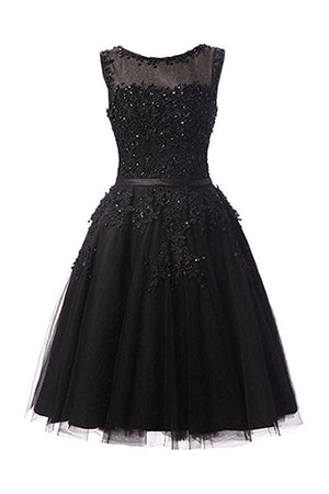 It's YiiYa Bridesmaid Dress For Girls Plus Size Short Pink Blue Party Dresses 2019 Women vestido madrinha LX073