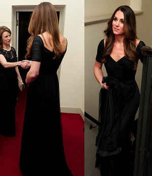 Long Dress for Wedding Party for Woman  Bridesmaid Dresses Elegant Vestido Da Dama De Honra